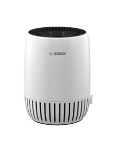 BOSCH Prečišćivač vazduha AIR 500