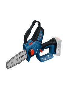 BOSCH Aku lančana testera GKE 18V-20 - bez baterije i punjača