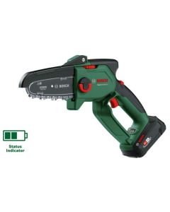 BOSCH Aku lančana testera EasyChain 18V-15-7 - 06008B8900