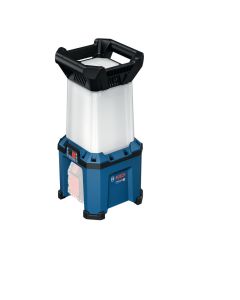 BOSCH Aku led lampa/reflektor GLA 18VH-7500 - bez baterije i punjača  06014A5000