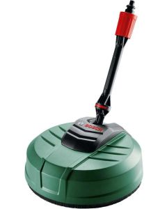 BOSCH Čistač dvorišta za perače pod visokim pritiskom Aqua Surf 250 - F016800486