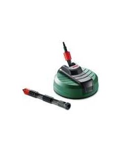BOSCH Čistač dvorišta za perače pod visokim pritiskom Aqua Surf 280 - F016800466