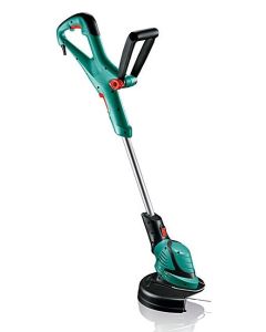BOSCH Električni trimer za travu ART 30
