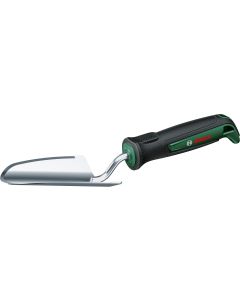 BOSCH Baštenska lopatica - 06008B5300
