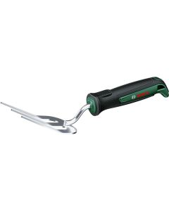 BOSCH Baštenska viljuška - mini vila - 06008B5400
