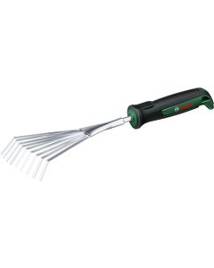 BOSCH Baštenske grabuljice - 06008B5600