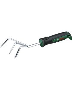 BOSCH Baštenske grabuljice široke - 06008B5500