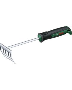 BOSCH Baštenske grabuljice za cveće - 06008B5700