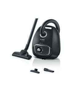 BOSCH Usisivač sa kesom za prašinu  BGB41BA1 - BGB41BA1