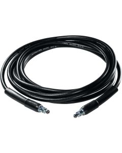 BOSCH Crevo visokog pritiska 6m perače - F016800360