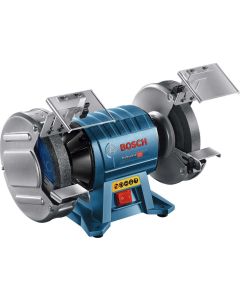 BOSCH Dvostrano tocilo GBG 60-20, 600W - 060127A400