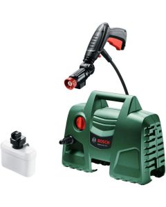 BOSCH Perač pod visokim pritiskom EasyAquatak 100 - 06008A7E00-1