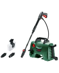 BOSCH Perač pod visokim pritiskom EasyAquatak 110