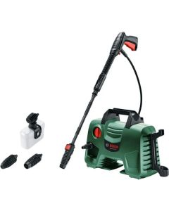 BOSCH Perač pod visokim pritiskom EasyAquatak 120 - 06008A7901-1