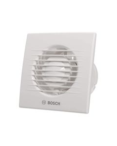 BOSCH Kupatilski ventilator Fan 1100W Fi 100