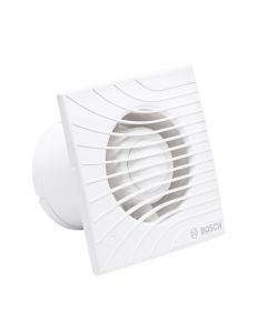 BOSCH Kupatilski ventilator Fan 1300W Fi 120