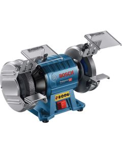 BOSCH Dvostrano tocilo GBG 35-15, 350W - 060127A300