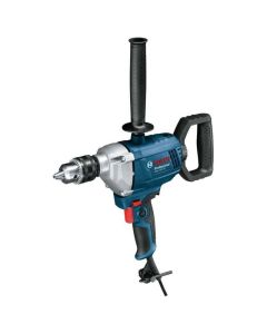 BOSCH Bušilica GBM 1600 RE Professional - 06011B0000