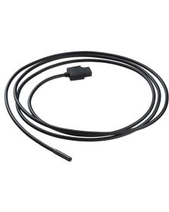 BOSCH Glava kamere GIC i kabl 8,5mm; 3m za GIC inspekcione kamere - 1600A009BA