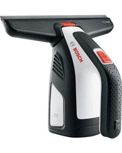 BOSCH Akumulatorski perač - usisivač za prozore GlassVac, 06008B7000