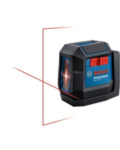 BOSCH Laser za linije 12m GLL 12-22