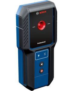 BOSCH Detektor struje - kablova pod naponom, metala GMS 100-23