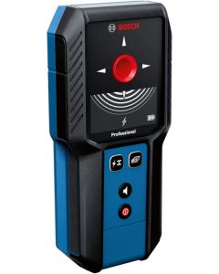 BOSCH Detektor struje - kablova pod naponom GMS 120-27