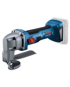 BOSCH Aku makaze za lim GSC 18V-16 E u kartonskoj kutiji - 0601926300