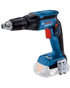 BOSCH Akumulatorski odvrtač za suvu gradnju GTB 185-Li Solo; bez baterije i punjača - 06019K7021