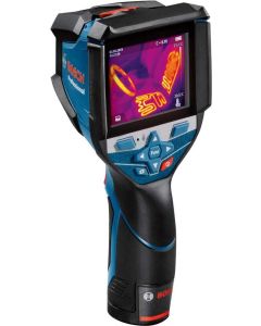 BOSCH GTC 600 C Professional Termo kamera - 0601083500
