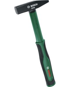 BOSCH Inženjerski čekić sa drškom od fiberglasa 300g - 1600A027PH