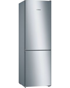BOSCH Kombinovani frižider KGN36VLED