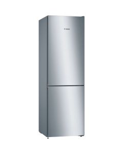 BOSCH Kombinovani frižider KGN36VLED
