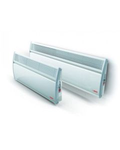 BOSCH Konvektorska grejalica 1000 EC 1500-1 WI TRONIC - 13399