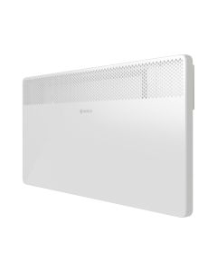 BOSCH Panelni radijator HC4000-25