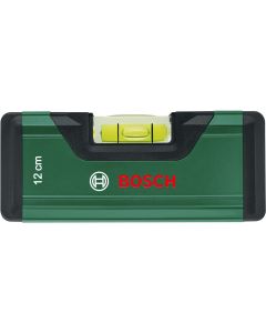 BOSCH Libela 12cm - 1600A02H3H