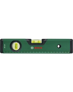 BOSCH Libela 25cm - 1600A027PL