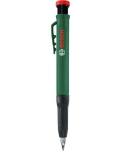BOSCH Marker olovka za duboko obeležavanje - 1600A02E9C