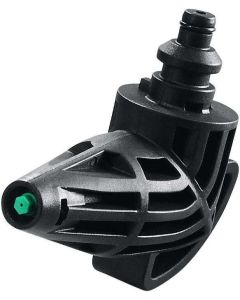 BOSCH Mlaznica 90° za perače pod visokim pritiskom - F016800581