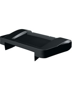 BOSCH MultiMulch pribor za Gen5 Advanced Rotak - F016800499