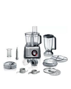 BOSCH Multipraktik MC812M865 - 71683
