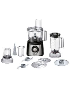 BOSCH Multipraktik MCM3501M - 66492
