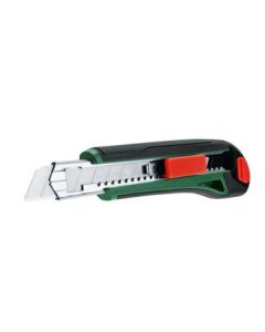BOSCH Skalpel nož - 1600A02W7N