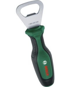 BOSCH Otvarač za flaše - 1600A02J7P