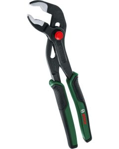 BOSCH Klešta papagaj 250mm - 1600A027PR