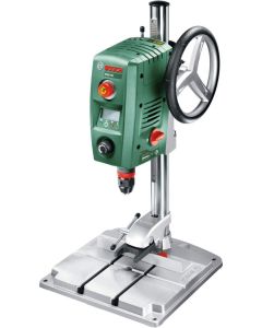 BOSCH Stubna bušilica PBD 40, 710W - 0603B07000