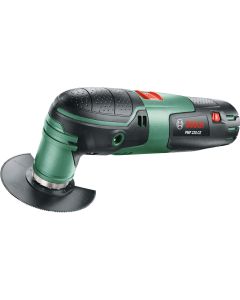 BOSCH Višenamenski alat Renovator PMF 220 CE, 220W - 0603102000