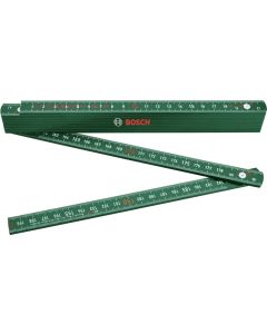 BOSCH Stolarski metar 2m - 1600A02ET4
