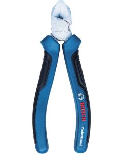 BOSCH Klešta dijagonalne sečice 160 mm - 1600A01TH9