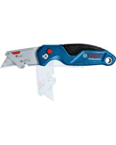 BOSCH Preklapajući nož